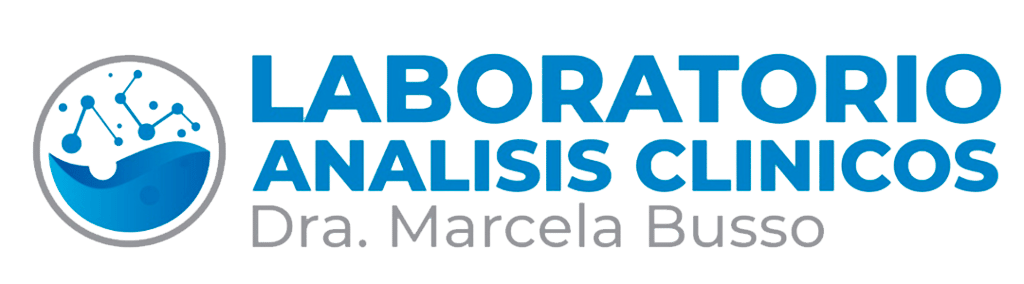 Laboratorio de Análisis Clínicos Dra. Marcela Busso